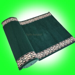 Karpet Masjid ekonomis 105