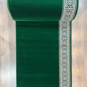 karpet masjid Ekonomis maulana