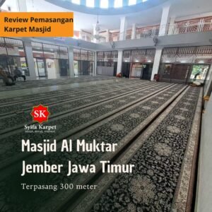 WhatsApp Image 2024 08 19 at 16.07.15