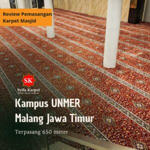 WhatsApp Image 2024 08 19 at 16.07.16 1