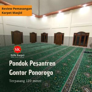 WhatsApp Image 2024 08 19 at 16.07.16