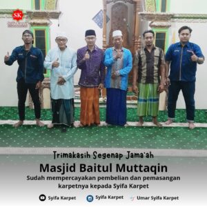 WhatsApp Image 2024 08 19 at 16.07.54