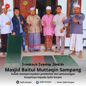 WhatsApp Image 2024 08 19 at 16.11.36