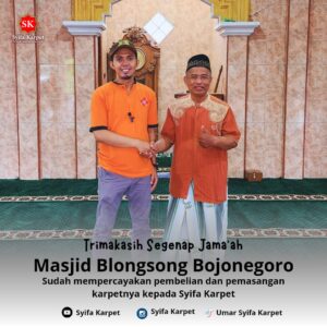 WhatsApp Image 2024 08 19 at 16.15.44