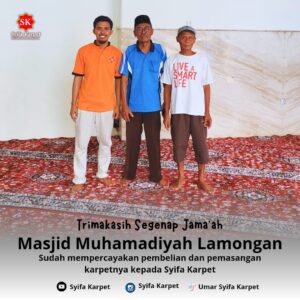 WhatsApp Image 2024 08 19 at 16.19.04