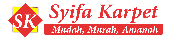 Syifa Karpet Surabaya
