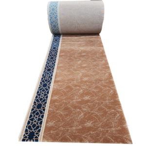 Karpet Masjid Turki Premium Kilim