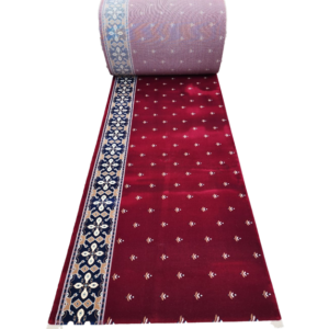 Karpet Masjid Turki Premium Kilim